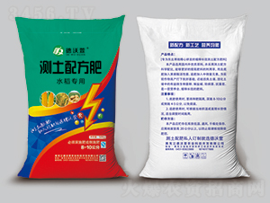 ˮ�����Üy���䷽��-������