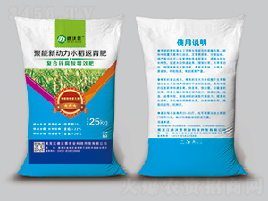 ��������ˮ�������-��(f��)���\������Ч��-������