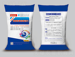 �S���������(d��ng)��-�����_(d��)-������