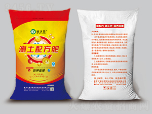 ���׷�ʜy���䷽��-������