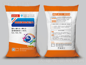 �S�����������12-18-15-�����_-������