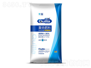 ��(f��)�Ϸ���30-6-0-�����