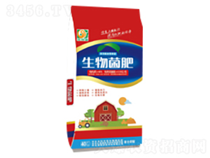 �๦��������ʣ��ۄ���-����(bi��o)�r(n��ng)�I(y��)