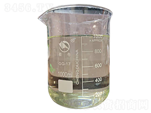 大量元素清液肥-沙隆達(dá)農(nóng)業(yè)