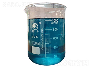 十二元素-沙隆達(dá)農(nóng)業(yè)