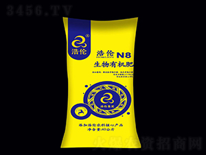 �����ЙC(j��)��N8-�Ƃ�