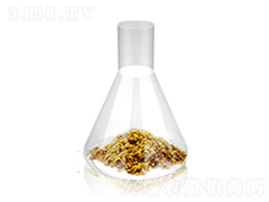 高品質(zhì)原料型活性生物腐植酸-嘉道博文