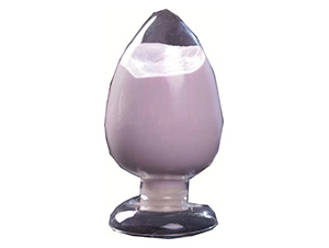 �����i-�����P