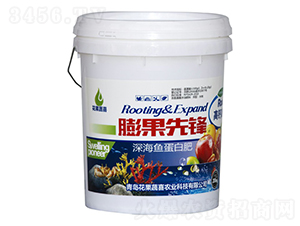 ��~���׷�-������h-������ϲ