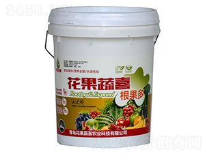 ������ϲ��������-������ϲ