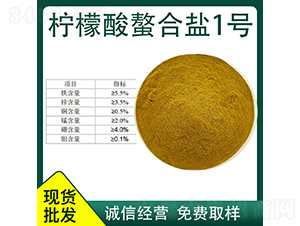 �����������}1̖-�ü�����