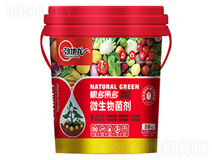 �������-���嵰�בҸ�����-�ŵ���