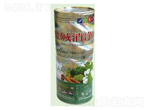 1500g�}�A����-��������