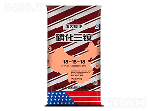 �׻����@18-18-18-���r(n��ng)�׻�