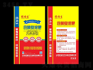 ������(f��)���17-20-5-������