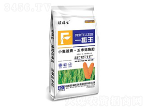 С�����ࡤ����׷ʩ��3-12-11-һ���S-������