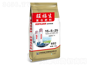 ����������ͺϷ���15-5-25-������