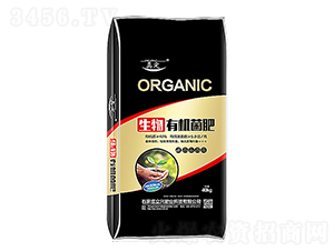 �����ЙC(j��)����-���d�ʘI(y��)