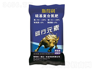 �����(f��)�ϵ���-����Ԫ��-˹����