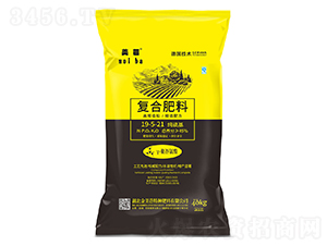 ��(f��)�Ϸ���19-5-21+TE-������