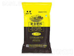 �ͺϷ���25-5-15+TE-������