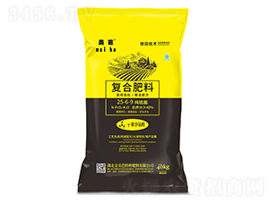 ��(f��)�Ϸ���25-6-9+TE-������