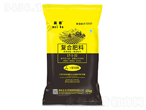 �ͺϷ���17-5-32-������