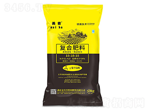 ��(f��)�Ϸ���18-18-18-������