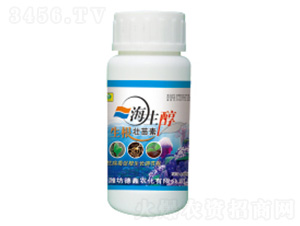 生根壯苗素-海豐醇-德鑫生物