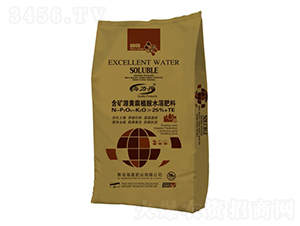 ���VԴ�S��ֲ��ˮ�ܷ���-���ǷʘI(y��)