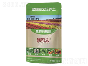 �����ЙC(j��)��-��ͥ�@ˇ���B(y��ng)��-�����r(n��ng)�I(y��)