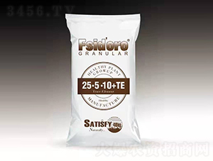 �w������25-5-10+TE-��Ԋ(sh��)�_(d��)