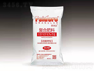 ������͏�(f��)�Ϸ���17-17-17+TE-��Ԋ(sh��)�_(d��)