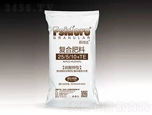 ������͏�(f��)�Ϸ���25-5-10+TE-��Ԋ(sh��)�_(d��)