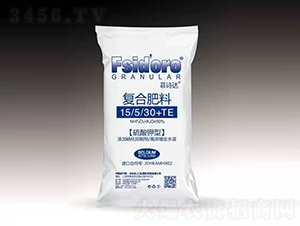 ������͏�(f��)�Ϸ���15-5-30+TE-��Ԋ�_