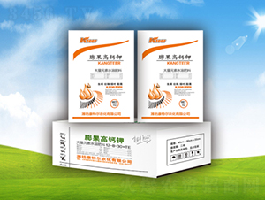 ������}�-���ؠ��r��