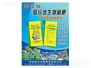 �ͺ�΢�������-������-��������