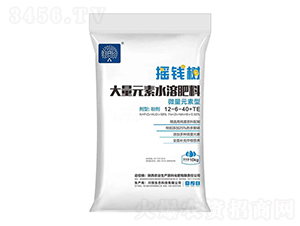 ΢��Ԫ���ʹ���Ԫ��ˮ�ܷ�12-6-40+TE-�u�X��-�r�I(y��)���a