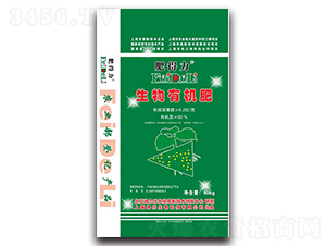 �����ЙC(j��)��-�ʵ���-�r(n��ng)�I(y��)���a(ch��n)