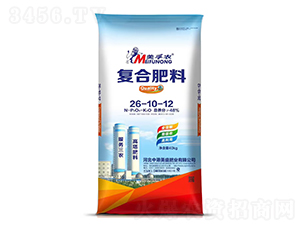 ��(f��)�Ϸ���26-10-12-�����r(n��ng)-�и���ʢ