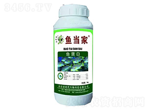 �~����-�~����-�Õr������