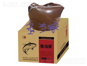 �~����-�Õr������