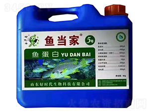 �~����-�~����5̖-�Õr������