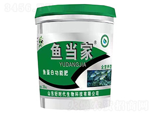 �~���׹��ܷ�ȫ�I�B(y��ng)��-�~����-�Õr������