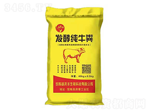 �l(f��)�ͼ�ţ�S-�c�S