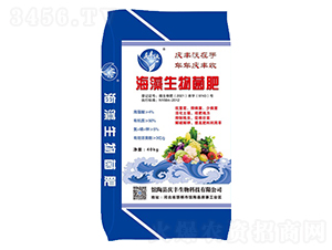 �����������-�c�S