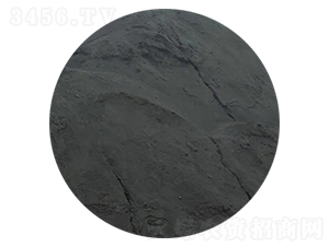 腐殖酸礦粉-陜煤集團