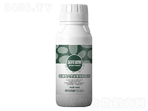 ĸԴ�ʹ�������̥����-���y��-�K��ӡ��