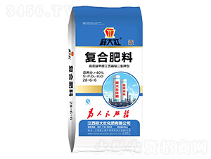 ��(f��)�Ϸ���28-6-6-ጴ��