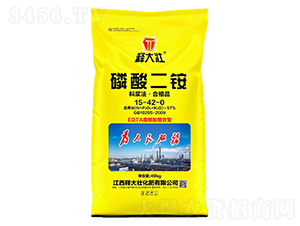 ������@15-42-0-ጴ��